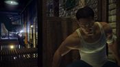 Get Prison Break: The Conspiracy Xbox 360