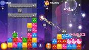 Buy Flipon (Nintendo Switch) eShop Key UNITED STATES