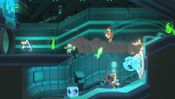 Get Holodrive - Early Access Supporter Pack (DLC) Steam Key GLOBAL