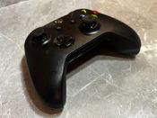 Juodas Xbox Wireless Controller for Xbox One/PC