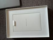 Apple iPad 10.2 256GB Space Gray (2021)