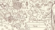 Everseeker: Little Critters Steam Key (PC) GLOBAL