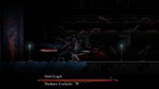 Get Death's Gambit: Afterlife (PC) Steam Key EUROPE