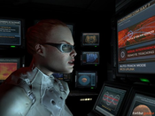 Doom 3: Resurrection of Evil (DLC) Steam Key EUROPE