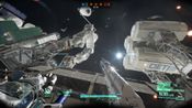 Redeem Boundary (PC) Steam Key EUROPE