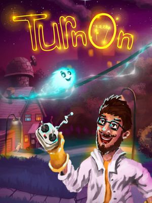TurnOn