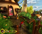 Buy Ceville Steam Key GLOBAL