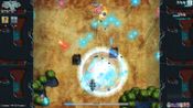 Sky Mercenaries (PC) Steam Key GLOBAL for sale