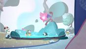 Get Disney Illusion Island (Nintendo Switch) eShop Key UNITED STATES