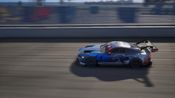RENNSPORT Pre-Order Bonus (DLC) Steam Key (PC) GLOBAL