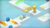 Cube Mission (PC) Steam Key GLOBAL for sale
