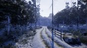 Before Nightfall (PC) Steam Key GLOBAL