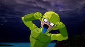 Get DRAGON BALL: Sparking! ZERO - Dragon Ball DAIMA: Character Pack 1 (DLC) Steam Key (PC) GLOBAL