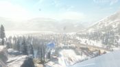 Redeem Ski Jumping Pro [VR] Steam Key GLOBAL