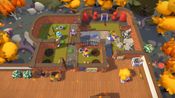 Get Tools Up! Ultimate Edition (PC) Steam Key GLOBAL