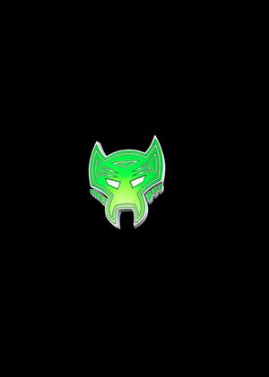 Fortnite - Maximal Emblem Back Bling (DLC) Epic Games Key GLOBAL