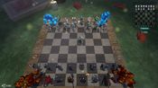 Magic Chess (PC) Steam Key GLOBAL