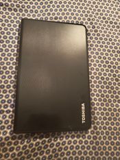 Buy Toshiba Satellite C50D-A-147
