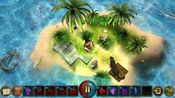 Driftmoon (PC) Steam Key GLOBAL for sale