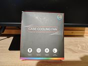 Prism 4Pro ARGB PWM NAUJAS