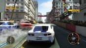 Race Driver: Grid PlayStation 3 for sale