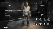 Homefront: The Revolution - The Guerrilla Care Package (DLC) Steam Key GLOBAL