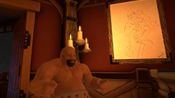 Buy Taphouse VR