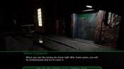 Viktor Crysworth Steam Key GLOBAL