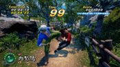 Buy Shenmue III - DLC3 Battle Rally (DLC) Steam Key GLOBAL