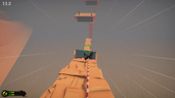 Desert Parkour (PC) Steam Key GLOBAL