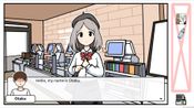 Buy Otaku's Adventure