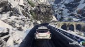 Redeem WRC 8