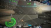 Get VR Apocalypse