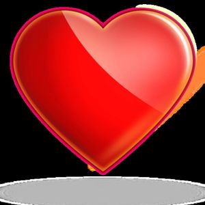 Time to Play Hearts