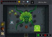 Get Hashtag Dungeon Steam Key GLOBAL