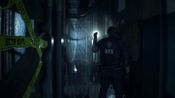 RESIDENT EVIL 2 - All In-game Rewards Unlock (DLC) (Xbox One) Xbox Live Key UNITED STATES