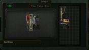 Redeem Save Room - Organization Puzzle (PC) Steam Key GLOBAL