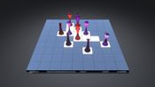 Redeem Hang The Kings (PC) Steam Key EUROPE