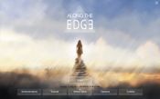 Along the Edge Steam Key GLOBAL