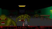 Dead Night (PC) Steam Key GLOBAL for sale