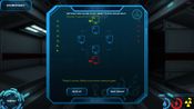 Buy Lemuria: Lost in Space Steam Key GLOBAL