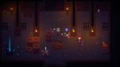 Buy Mana Spark Steam Key GLOBAL