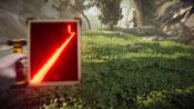 Get The Forest Cathedral (Xbox Series X|S) Xbox Live Key ARGENTINA