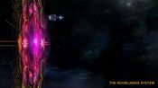 Noble Armada: Lost Worlds (Nintendo Switch) Nintendo Key UNITED STATES
