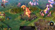 Get Armello - The Dragon Clan (DLC) XBOX LIVE Key ARGENTINA