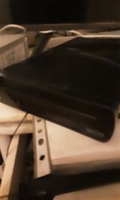 wii u con muchos juegos y mando extra