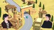 Redeem Wheels of Aurelia (PC) Steam Key GLOBAL