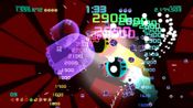 Get Pac-Man Championship Edition 2 Plus
