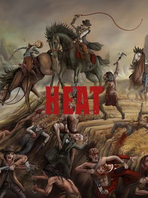Heat