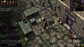 Buy Expeditions: Conquistador Steam Key GLOBAL